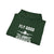 Fly Good Land Gooder  - Pullover Hoodie