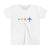 Pilot Evolution   - Unisex Youth Short Sleeve Tee