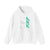 Boeing 737 Max - Pullover Hoodie