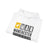 MAN Manchester Airport UK  - Pullover Hoodie