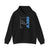 Airbus A380  - Pullover Hoodie