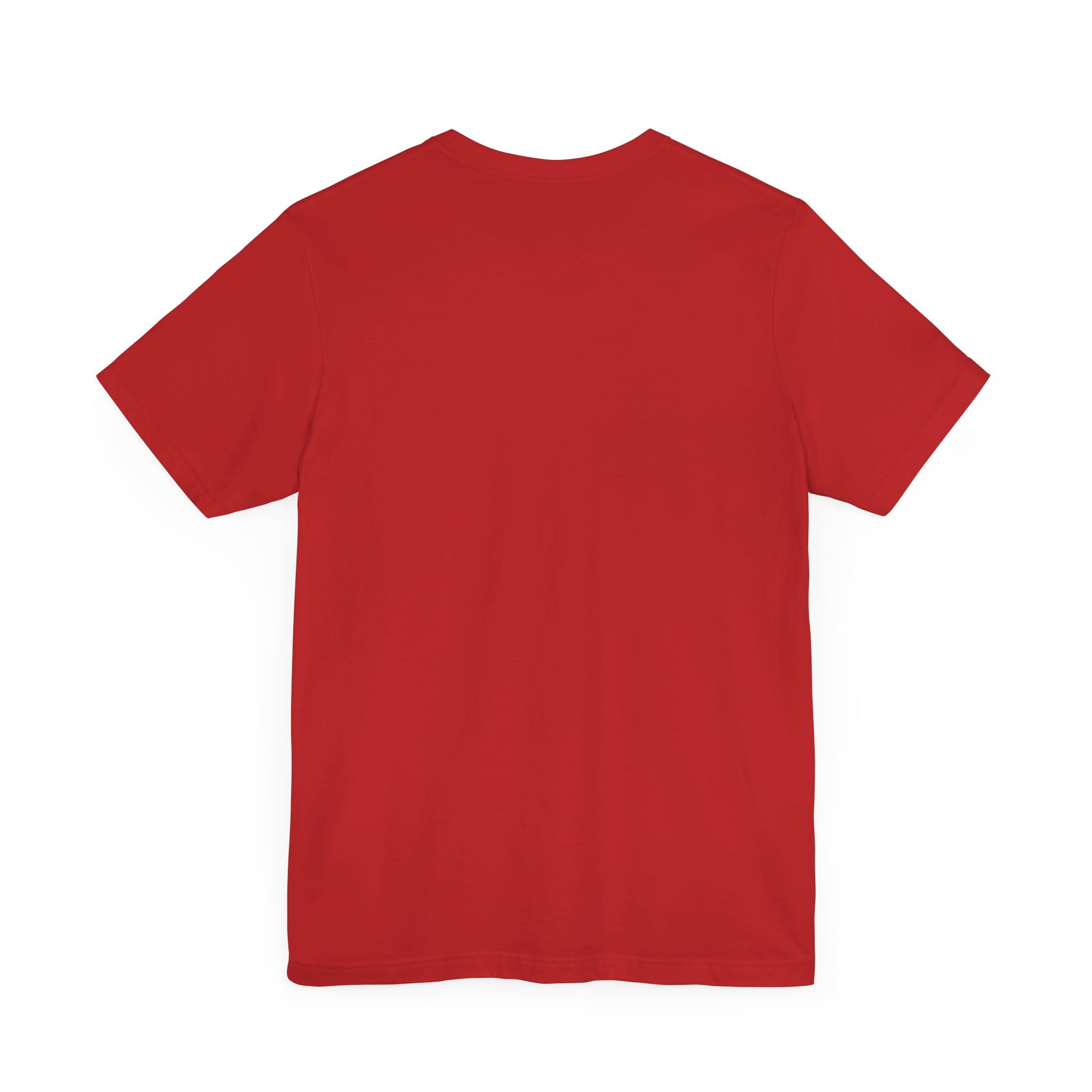 Boeing 777 Unisex Jersey Tee - Perfect for Aviation Enthusiasts