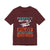 Perfect But I'm Pilot - Unisex Jersey Tee