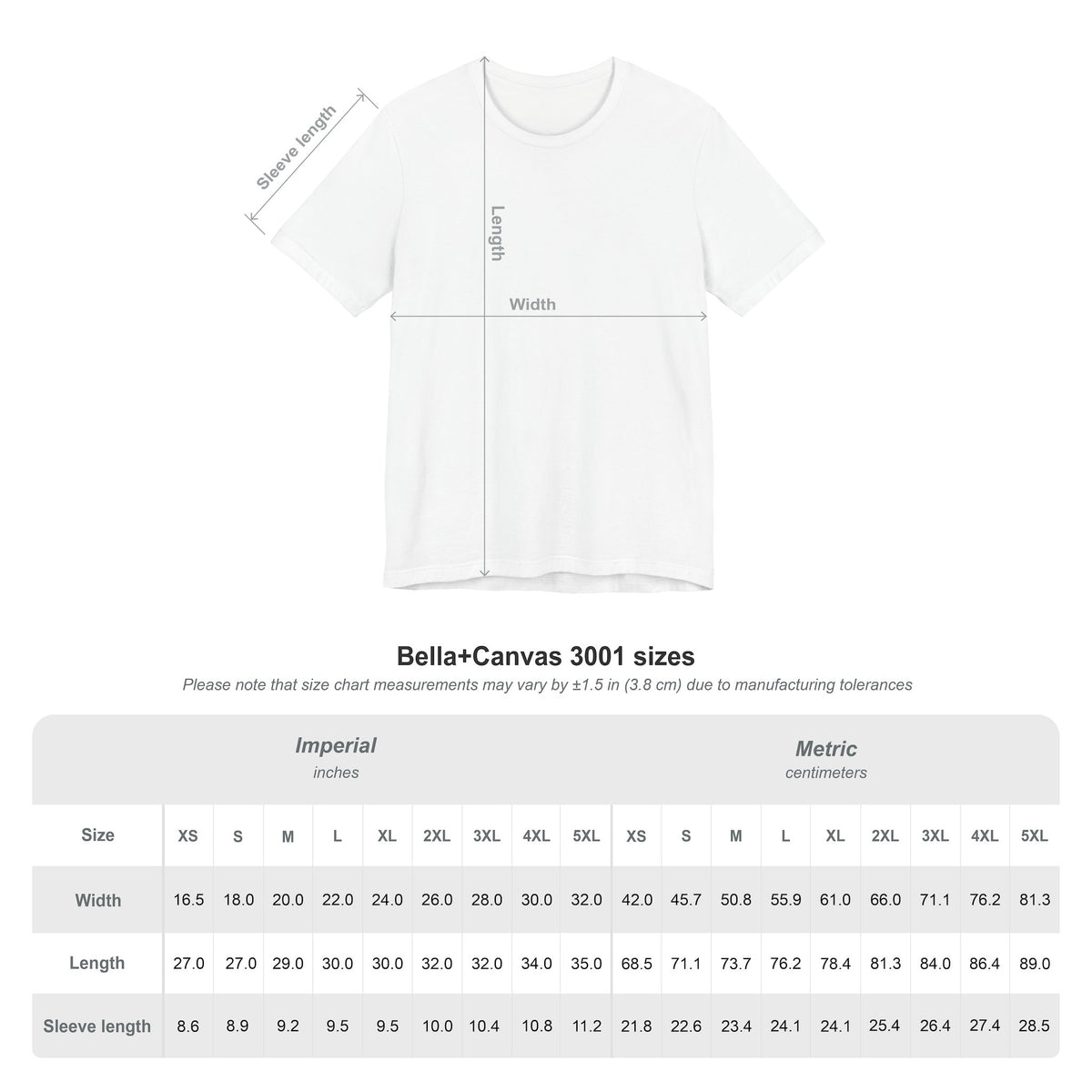 If Found: Return to Business Class - Unisex Jersey Tee