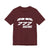 Boeing 777 Unisex Jersey Tee - Perfect for Aviation Enthusiasts