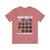 What Part Of Don't You Understand?  - Unisex Jersey Tee