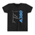 Airbus A380 - Unisex Youth Short Sleeve Tee