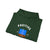 Positive Attitude - Pullover Hoodie