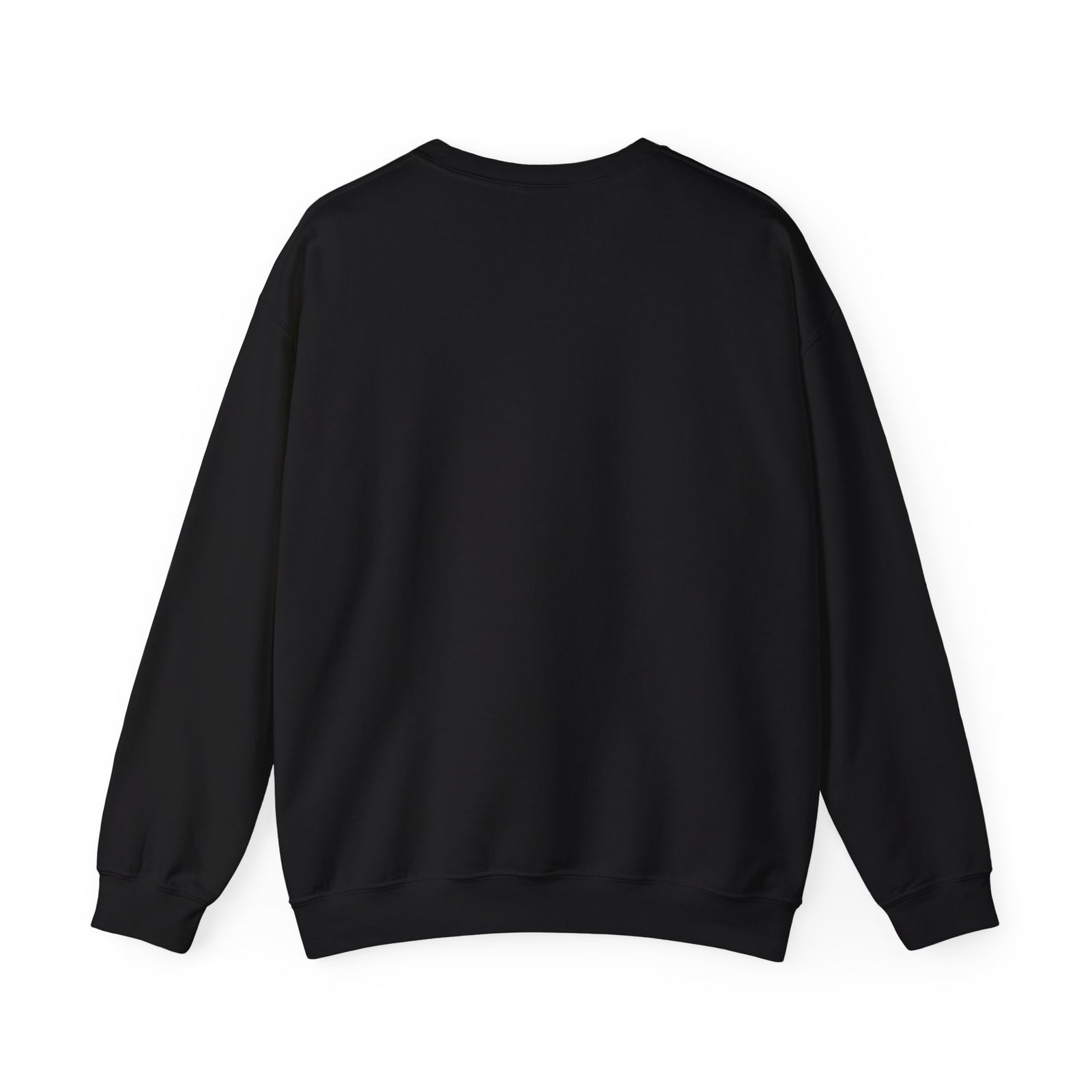 Easily Distracted by Planes -  Crewneck Sweatshirt
