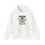 Born To Fly  - Pullover Hoodie