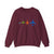 Pilot Evolution  -  Crewneck Sweatshirt