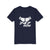 Boeing 747 - Unisex Youth Short Sleeve Tee