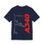 Airbus A340 Unisex Jersey Tee - Perfect for Aviation Enthusiasts