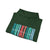 Woman In Aviation  - Pullover Hoodie