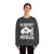 No Runway? No Problem  -  Unisex Crewneck Sweatshirt