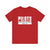 Pilots Looking Down On People Unisex Jersey Tee - Perfect for Aviation Enthusiasts