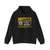 Warning May Constantly Talk About Aviation  - Pullover Hoodie