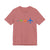 Pilot Evolution  - Unisex Jersey Tee