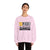 JFK John F. Kennedy International Airport    -  Crewneck Sweatshirt