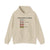 Vasi guide for idiots  - Pullover Hoodie