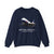 British Airways Landor 747-400  -  Crewneck Sweatshirt