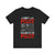 Once A Pilot Always A Pilot - Unisex Jersey Tee