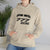 Windshield Boeing 777  - Pullover Hoodie