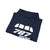 Windshield Boeing 787  - Pullover Hoodie