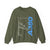 Airbus A380 Crewneck Sweatshirt - Travel Inspiring Cozy Apparel