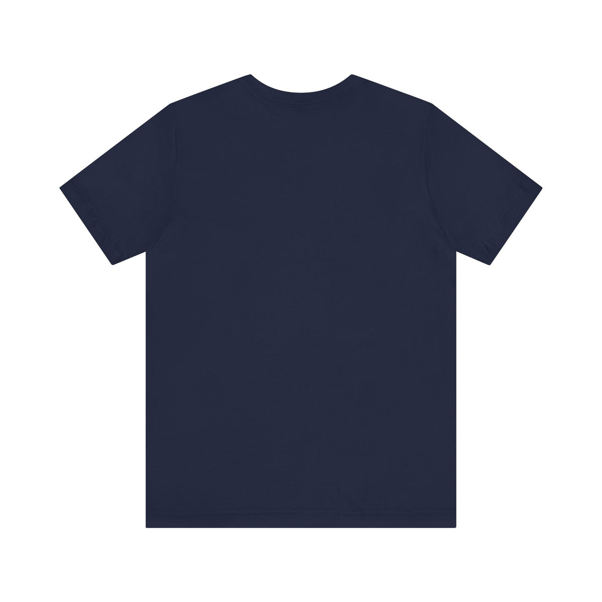 If Found: Return to Business Class - Unisex Jersey Tee