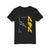 Boeing 747 - Unisex Youth Short Sleeve Tee
