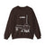 A380 -  Unisex Crewneck Sweatshirt