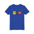 AV8R   - Unisex Youth Short Sleeve Tee