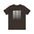 Boeing 757 - Unisex Jersey Tee