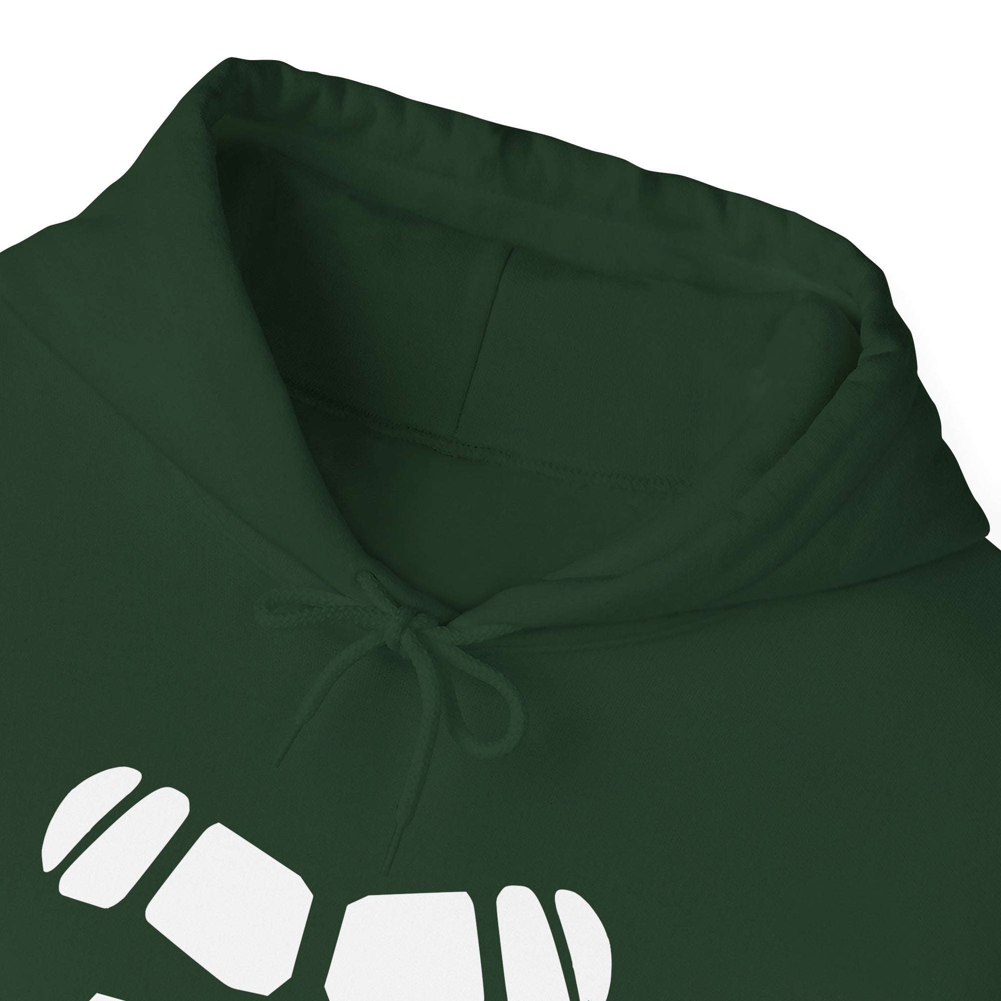 Windshield Airbus A350  - Pullover Hoodie