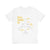 How Planes Fly?  - Unisex Jersey Tee