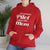 My Favorite Pilot Calls Me Mom  - Pullover Hoodie