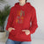 Dibs On The Pilot  - Pullover Hoodie