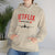 JetFlix And Chill - Pullover Hoodie