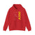 Airbus A350  - Pullover Hoodie