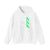 Boeing 777  - Pullover Hoodie