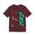 Boeing 737 Max  Unisex Jersey Tee - Perfect for Aviation Enthusiasts