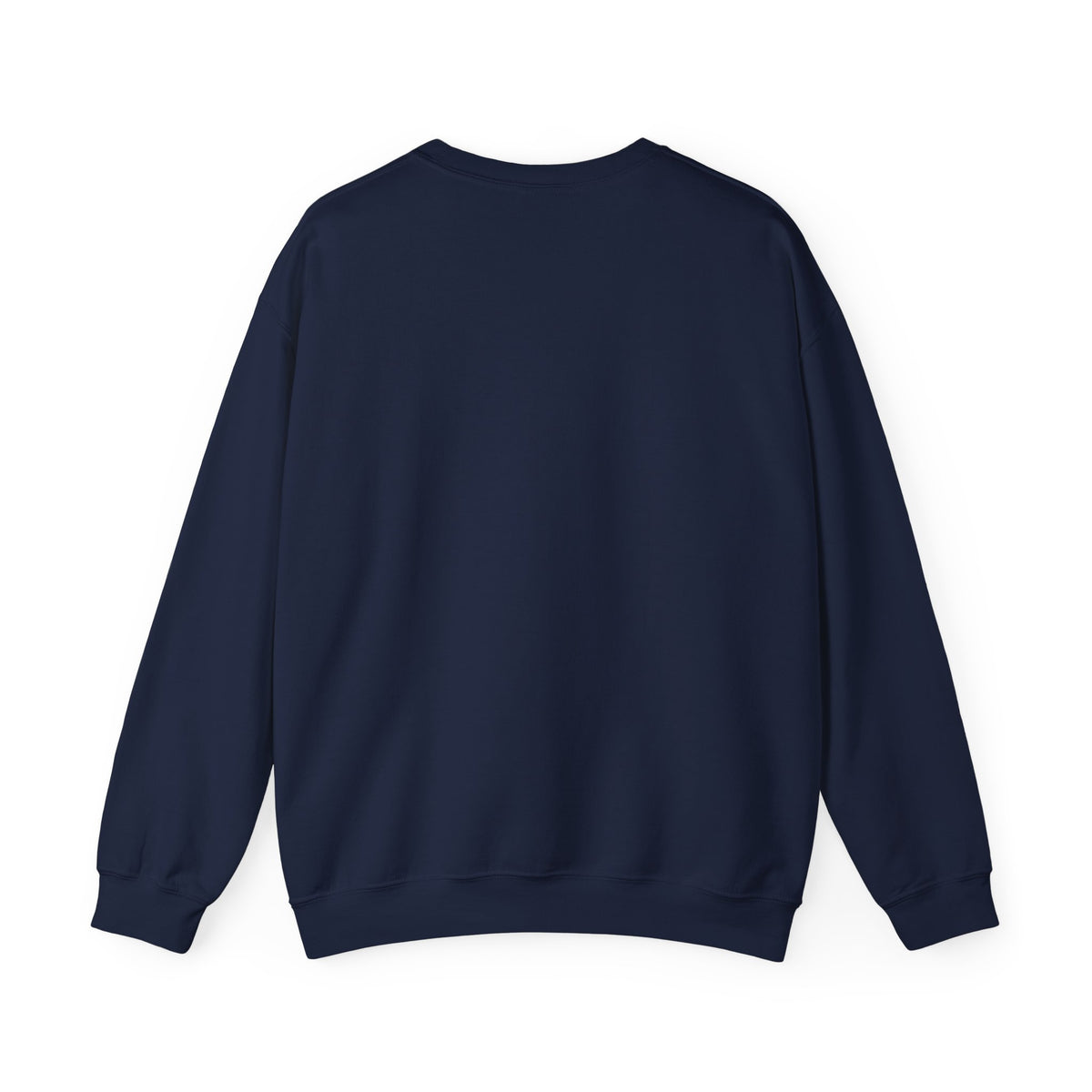 Boeing 757  -  Crewneck Sweatshirt