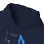 Boeing 787  - Pullover Hoodie