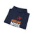 Airplane Mode On - Pullover Hoodie