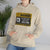 Warning May Constantly Talk About Aviation  - Pullover Hoodie