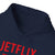 JetFlix And Chill - Pullover Hoodie
