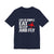 Life Is Simple  Unisex Jersey Tee - Perfect for Aviation Enthusiasts