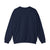 Airplane Mode On -  Crewneck Sweatshirt