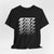 Boeing 757 - Unisex Jersey Tee